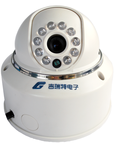 产品库 监控设备 摄像设备 网络摄像机 郑州网络摄像机厂家,高清网络